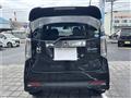 2014 Honda N-WGN
