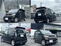 2014 Honda N-WGN