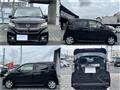 2014 Honda N-WGN