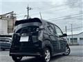 2014 Honda N-WGN