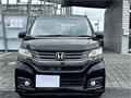 2014 Honda N-WGN