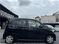 2014 Honda N-WGN