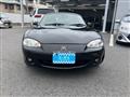 2001 Mazda Roadster