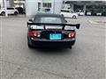 2001 Mazda Roadster