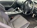 2001 Mazda Roadster