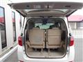 2014 Toyota Alphard G