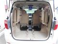 2014 Toyota Alphard G