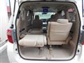 2014 Toyota Alphard G