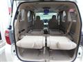 2014 Toyota Alphard G