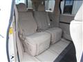2014 Toyota Alphard G