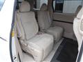 2014 Toyota Alphard G