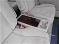 2014 Toyota Alphard G