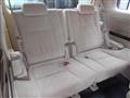 2014 Toyota Alphard G