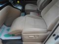 2014 Toyota Alphard G