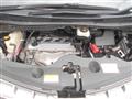 2014 Toyota Alphard G
