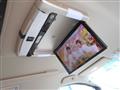 2014 Toyota Alphard G
