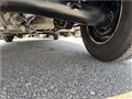 2014 Honda Acty