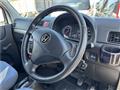 2014 Honda Acty