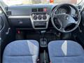 2014 Honda Acty