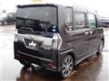 2017 Daihatsu Tanto Custom