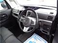 2017 Daihatsu Tanto Custom