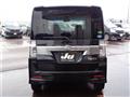 2017 Daihatsu Tanto Custom