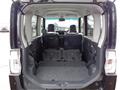 2017 Daihatsu Tanto Custom