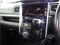 2017 Daihatsu Tanto Custom