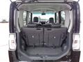 2017 Daihatsu Tanto Custom