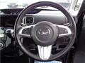 2017 Daihatsu Tanto Custom