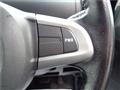 2017 Daihatsu Tanto Custom