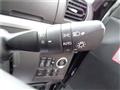 2017 Daihatsu Tanto Custom
