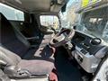 2019 Mitsubishi Canter