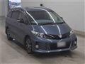 2014 Toyota Estima