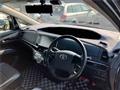 2014 Toyota Estima