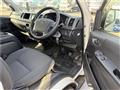 2017 Toyota Hiace Wagon