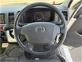 2017 Toyota Hiace Wagon