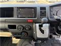 2017 Toyota Hiace Wagon