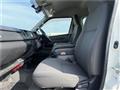 2017 Toyota Hiace Wagon
