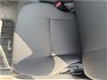 2017 Toyota Hiace Wagon