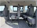2017 Toyota Hiace Wagon