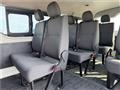 2017 Toyota Hiace Wagon