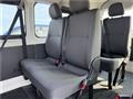 2017 Toyota Hiace Wagon