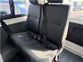 2017 Toyota Hiace Wagon