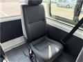 2017 Toyota Hiace Wagon