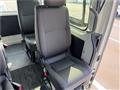 2017 Toyota Hiace Wagon