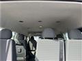 2017 Toyota Hiace Wagon