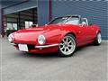 1993 Mazda Eunos Roadster