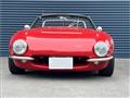 1993 Mazda Eunos Roadster