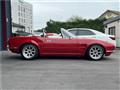 1993 Mazda Eunos Roadster